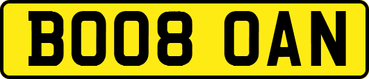 BO08OAN