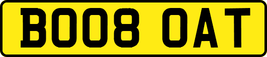 BO08OAT