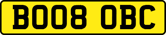 BO08OBC