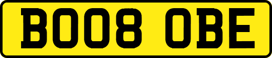 BO08OBE
