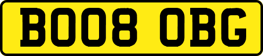 BO08OBG