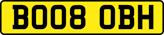 BO08OBH