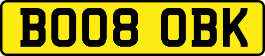 BO08OBK