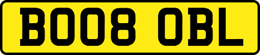 BO08OBL