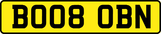 BO08OBN
