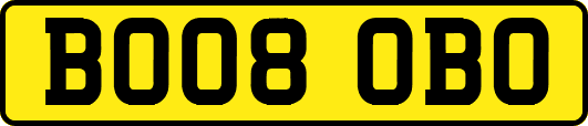 BO08OBO