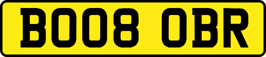 BO08OBR
