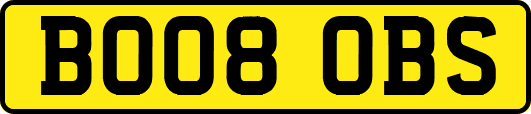 BO08OBS