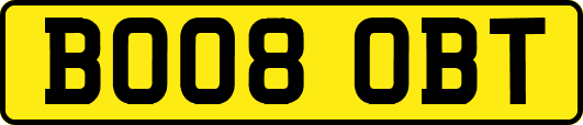 BO08OBT