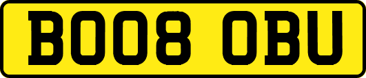 BO08OBU