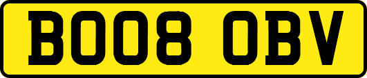 BO08OBV