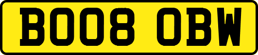 BO08OBW