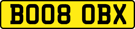 BO08OBX