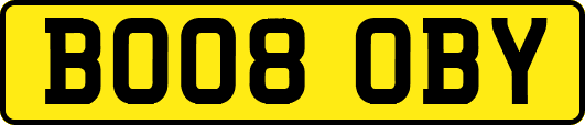 BO08OBY