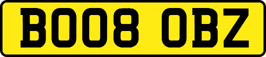 BO08OBZ