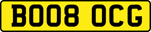 BO08OCG