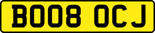 BO08OCJ