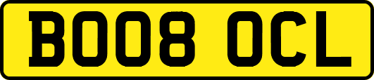 BO08OCL