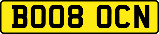 BO08OCN