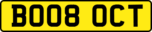 BO08OCT