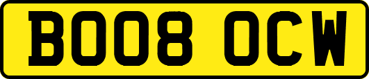 BO08OCW
