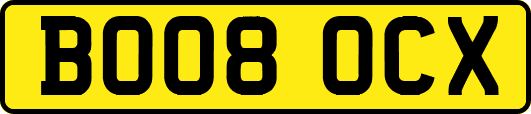 BO08OCX