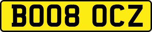 BO08OCZ