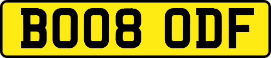 BO08ODF