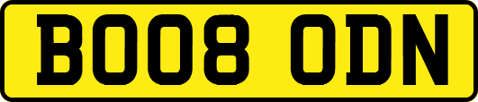 BO08ODN