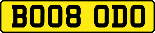 BO08ODO