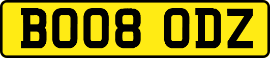 BO08ODZ