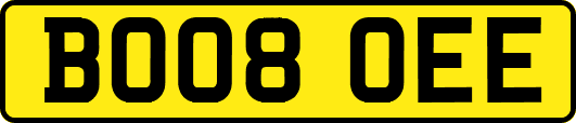 BO08OEE