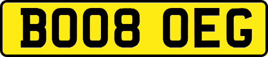 BO08OEG