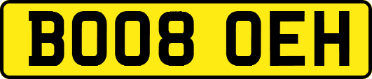 BO08OEH