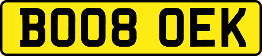 BO08OEK