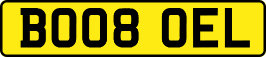 BO08OEL