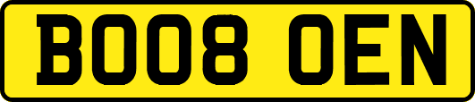BO08OEN