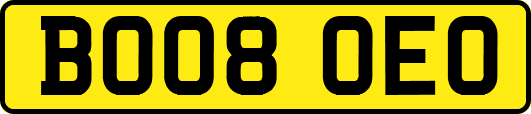 BO08OEO