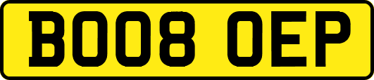 BO08OEP
