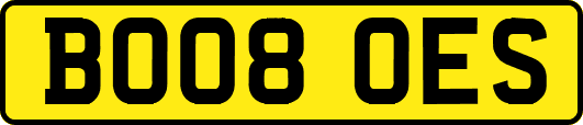 BO08OES