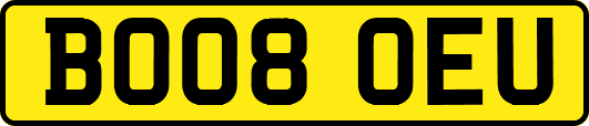 BO08OEU