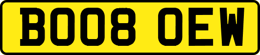 BO08OEW