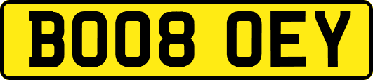 BO08OEY