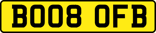BO08OFB