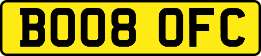 BO08OFC