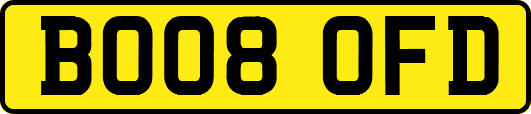 BO08OFD