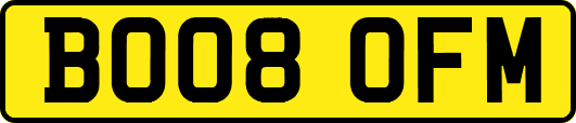 BO08OFM
