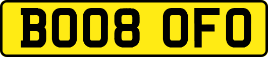 BO08OFO