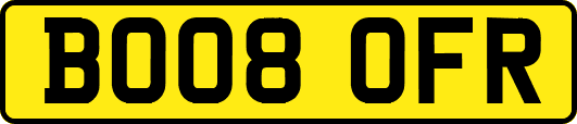 BO08OFR
