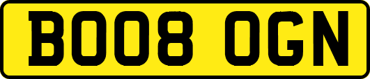 BO08OGN